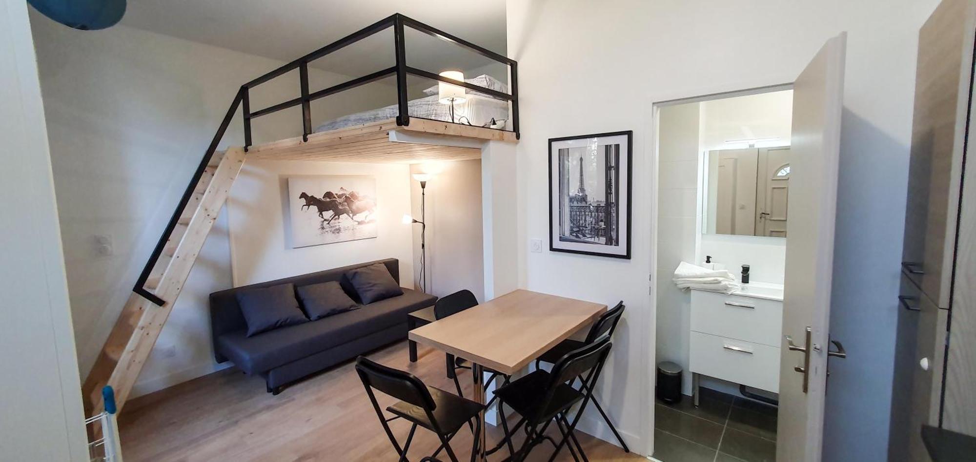 Apartamento L'Althea I Bron Exterior foto