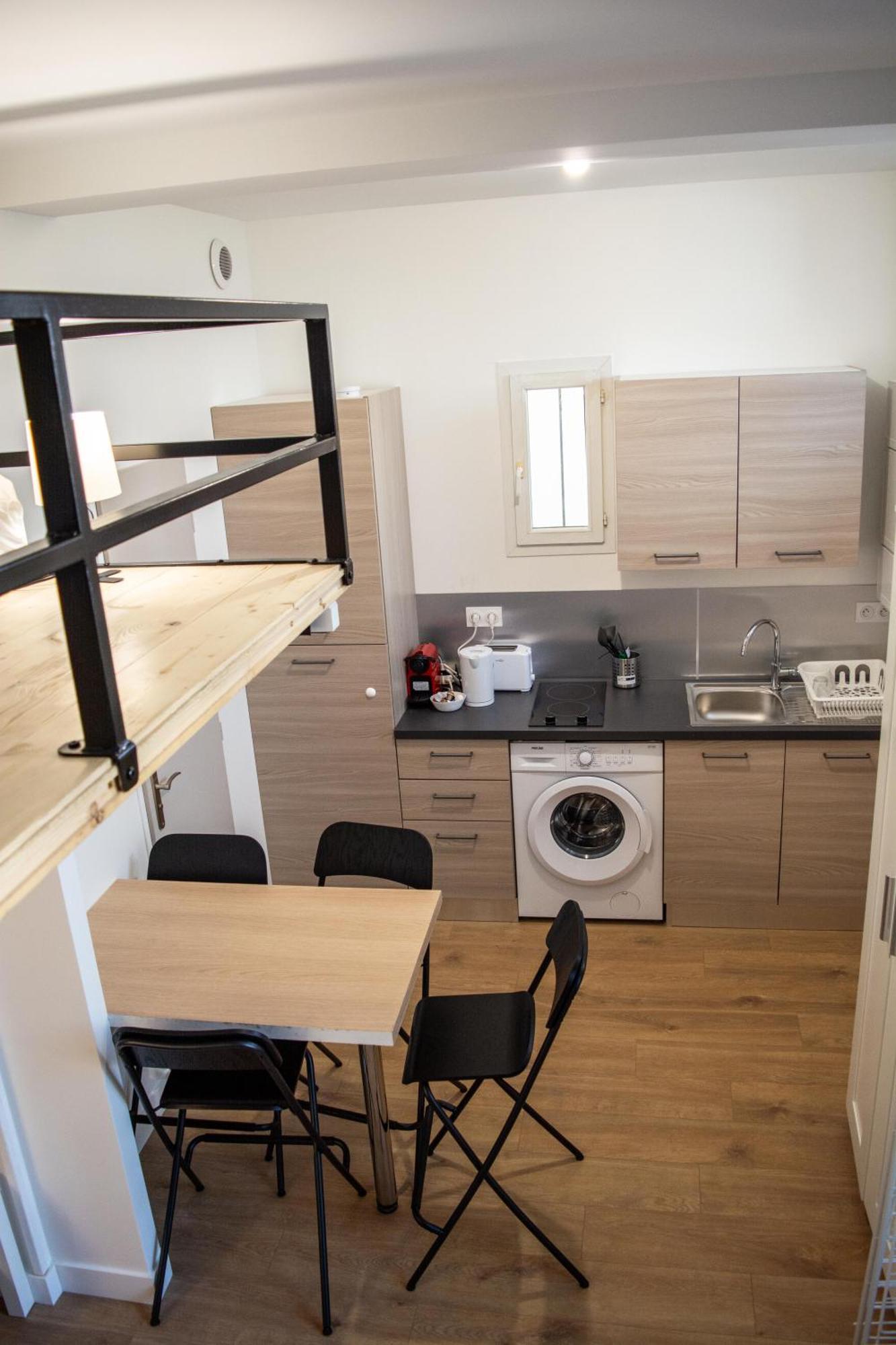 Apartamento L'Althea I Bron Exterior foto