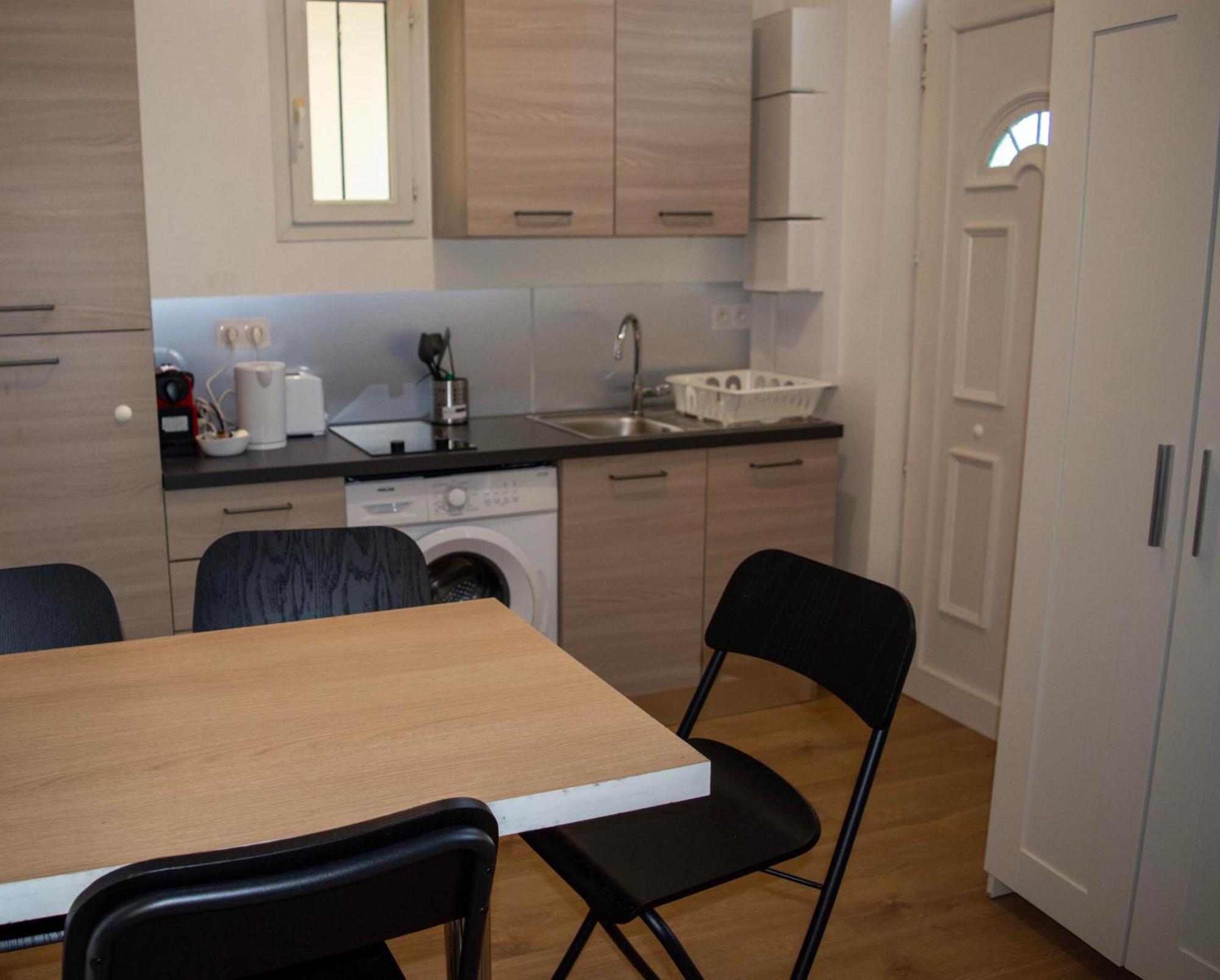 Apartamento L'Althea I Bron Exterior foto